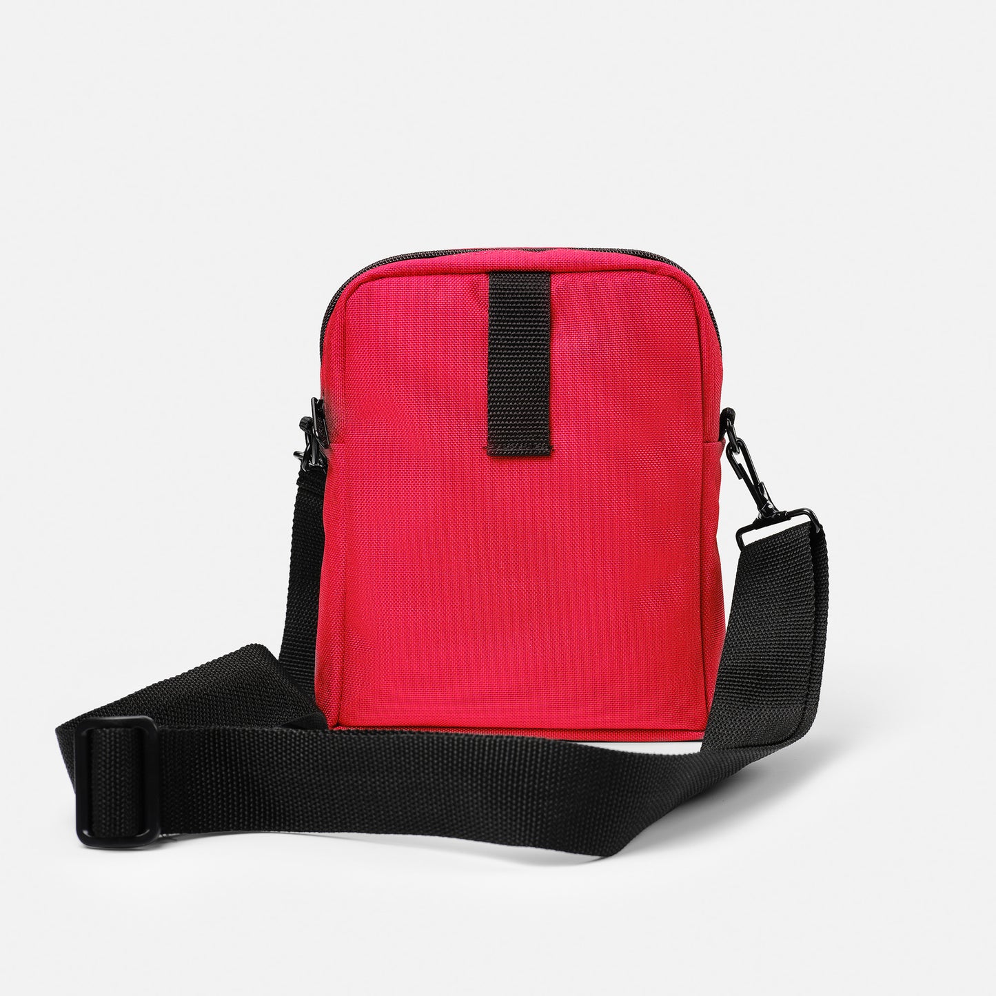 City Lights Bag