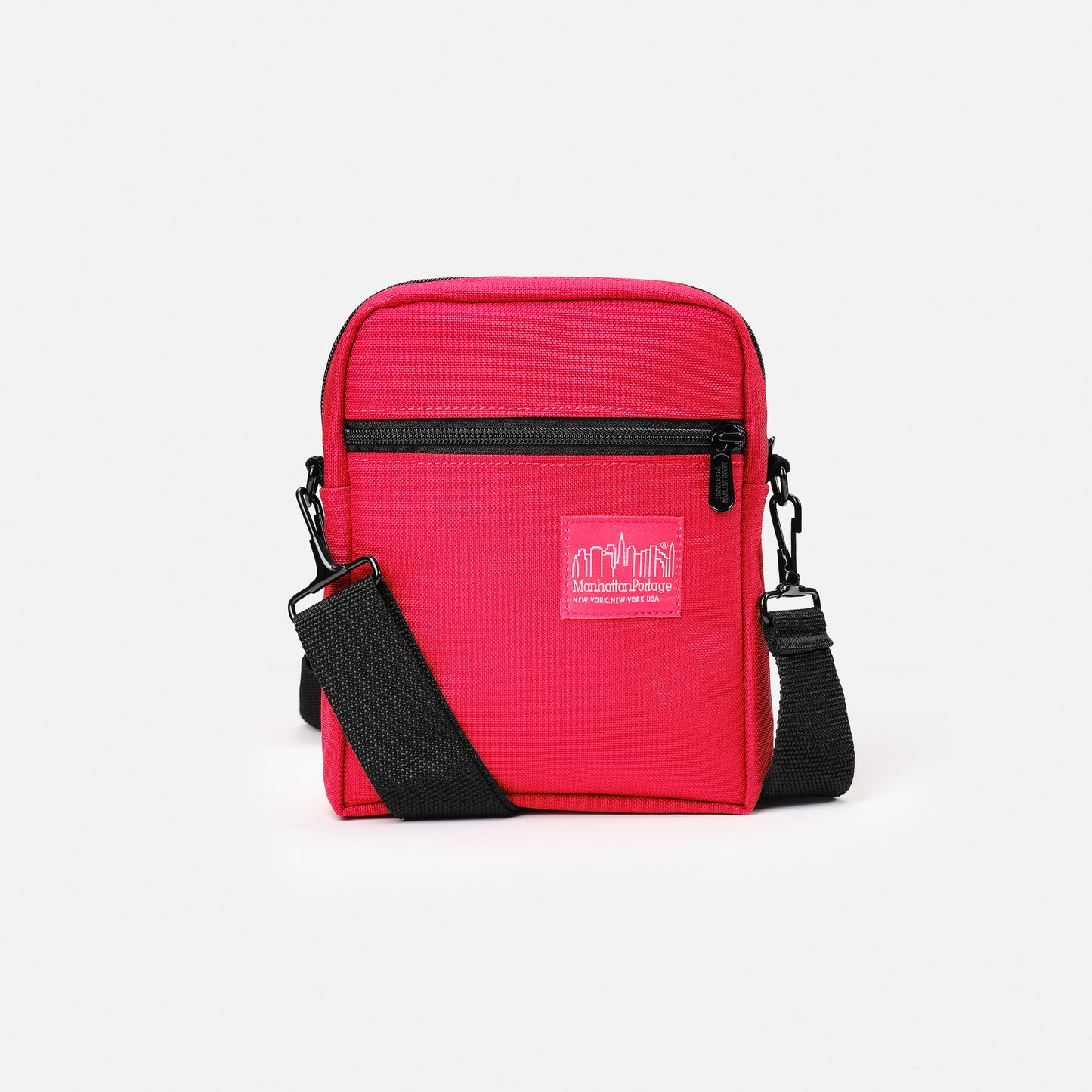 City Lights Bag