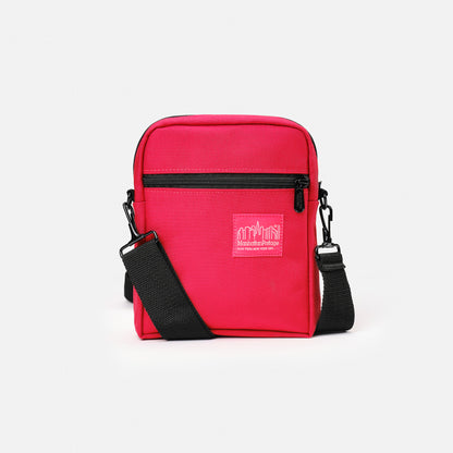 City Lights Bag