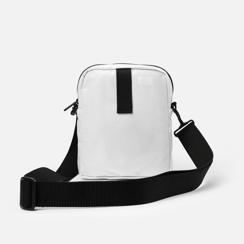 City Lights Bag
