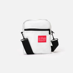 City Lights Bag