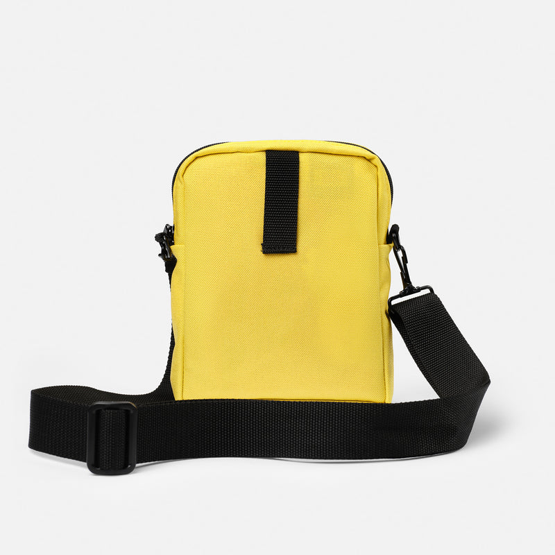 City Lights Bag