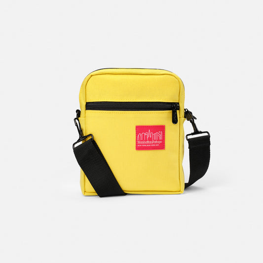 City Lights Bag