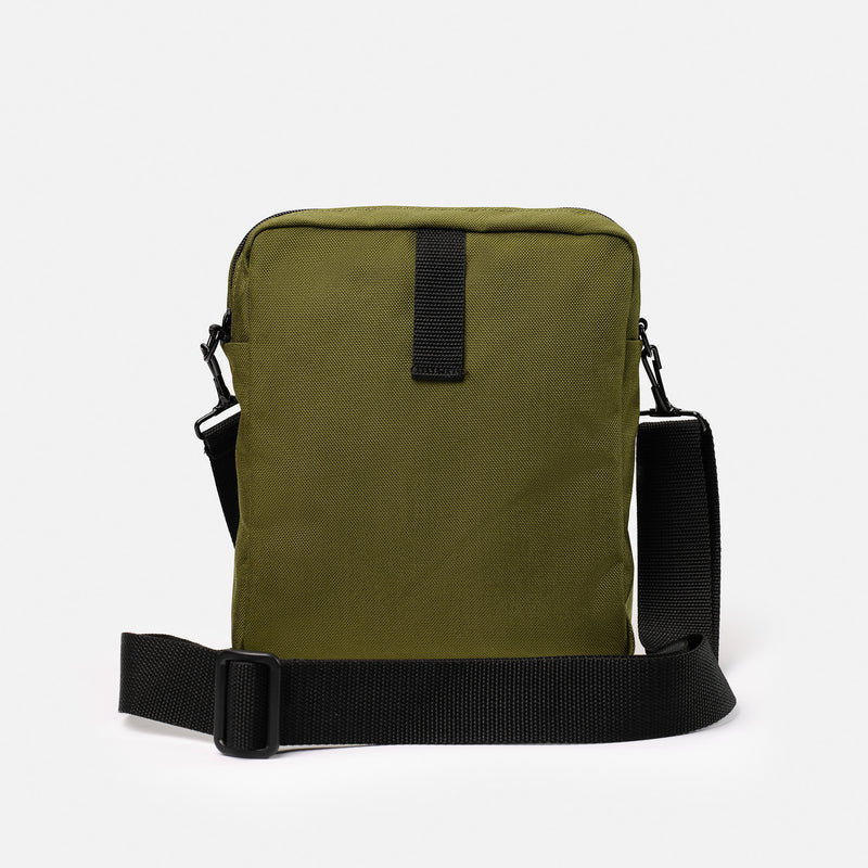 City Lights Bag