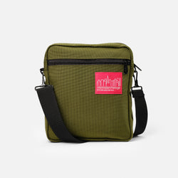 City Lights Bag