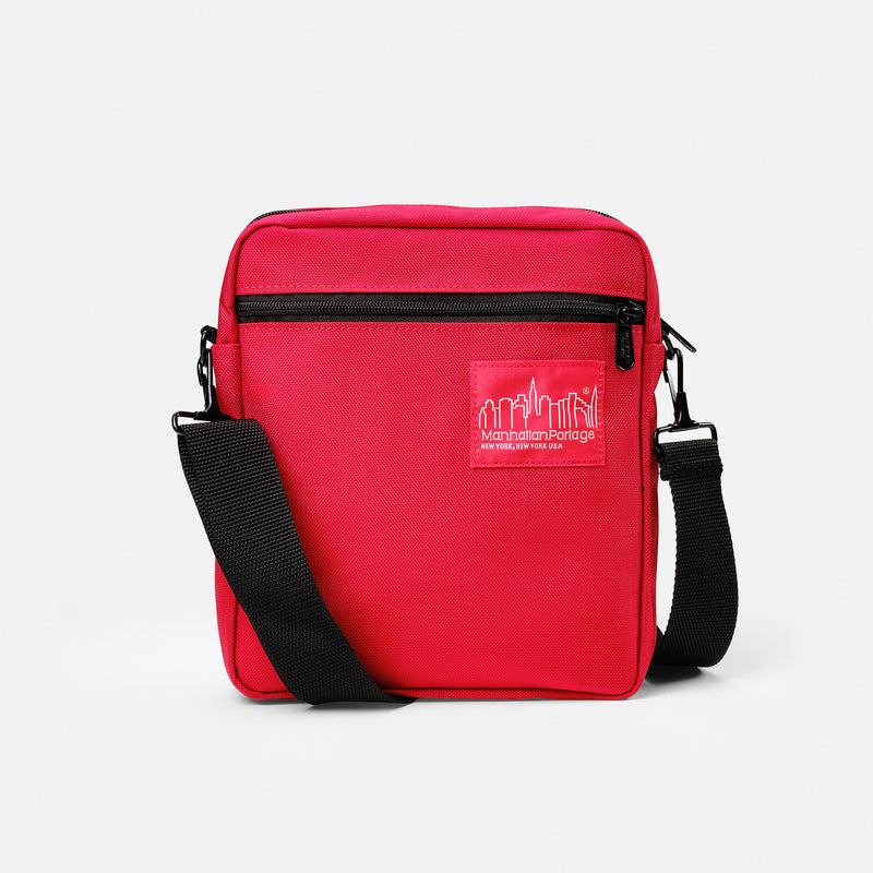City Lights Bag
