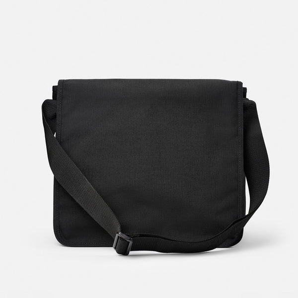 Reflctive DJ Bag