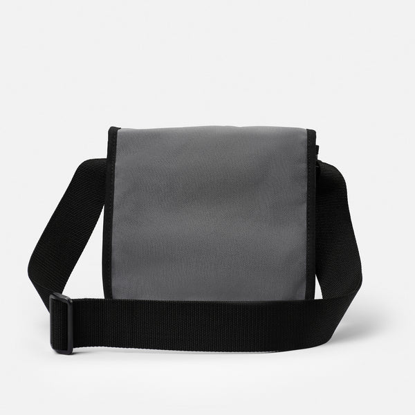 DJ Bags XSM