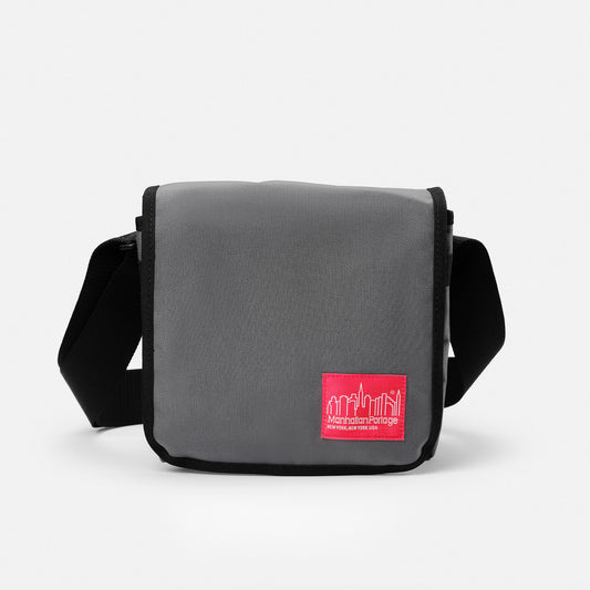 DJ Bags XSM