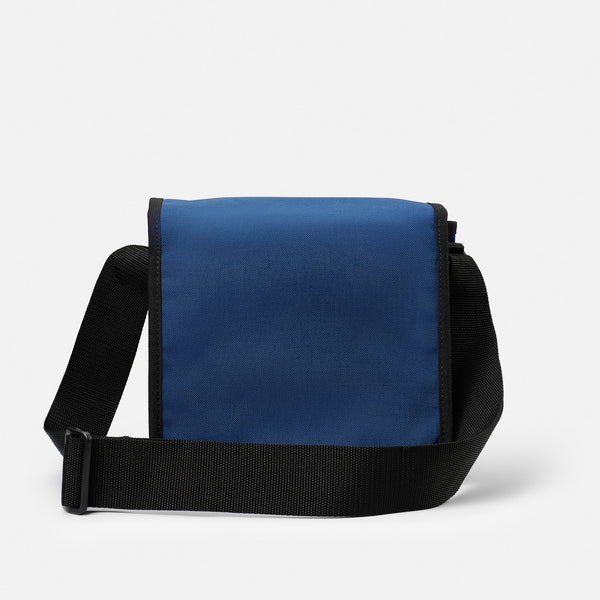DJ Bags XSM