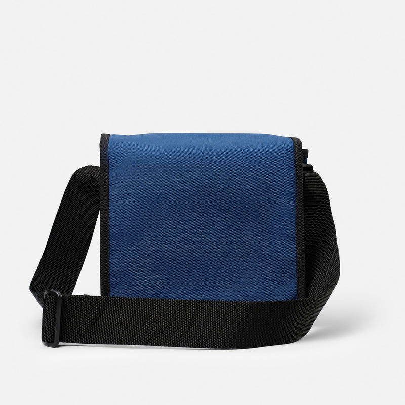 DJ Bags XSM