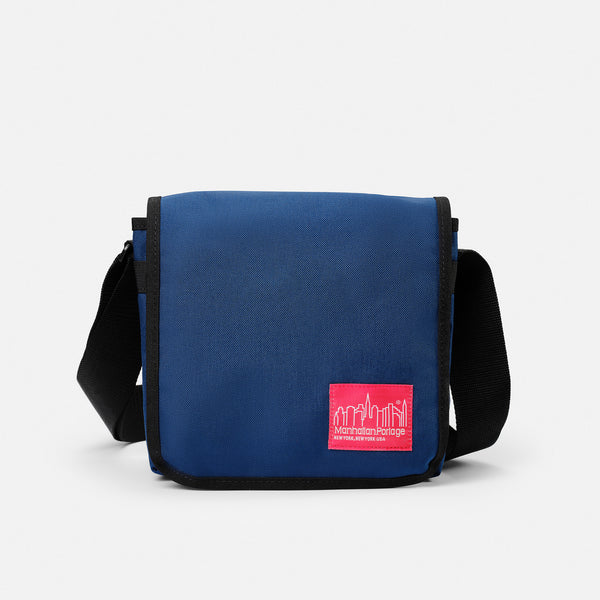DJ Bags XSM
