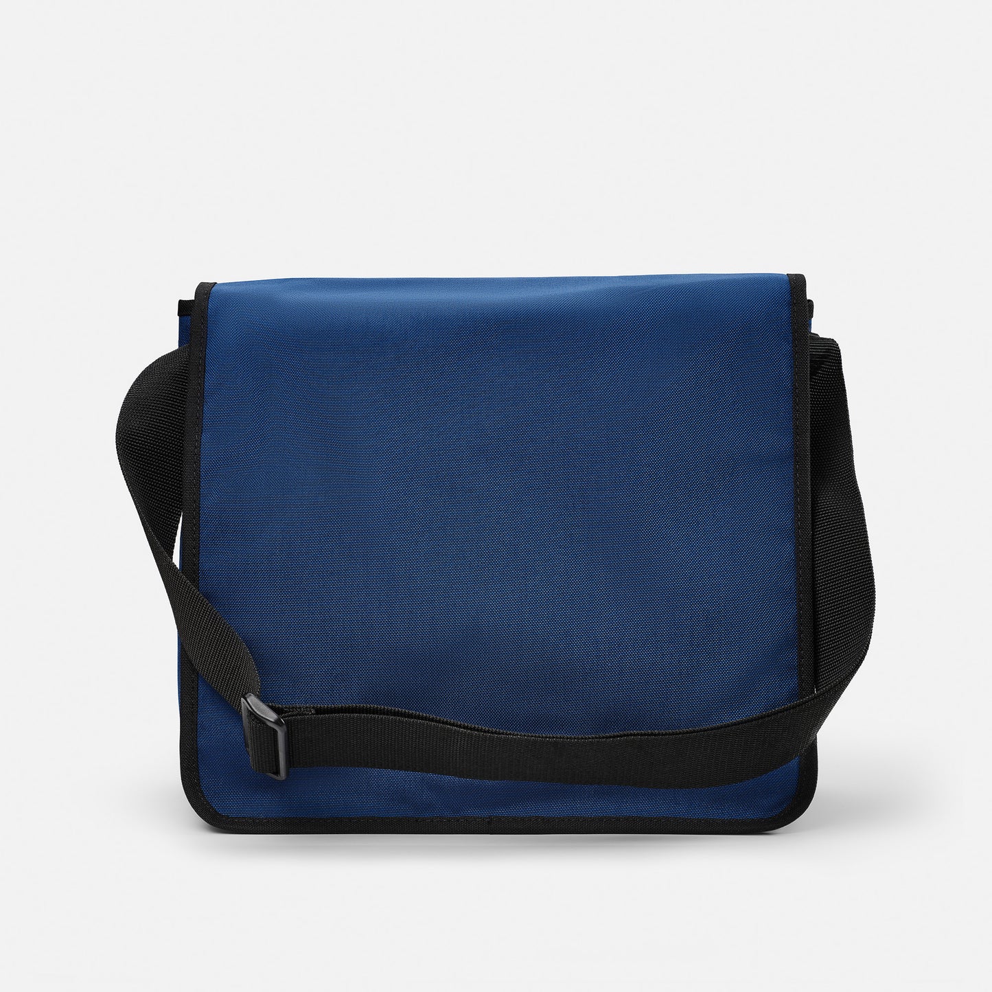 Reflctive DJ Bag
