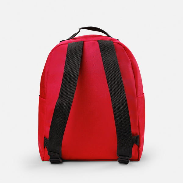 Kids Backpack