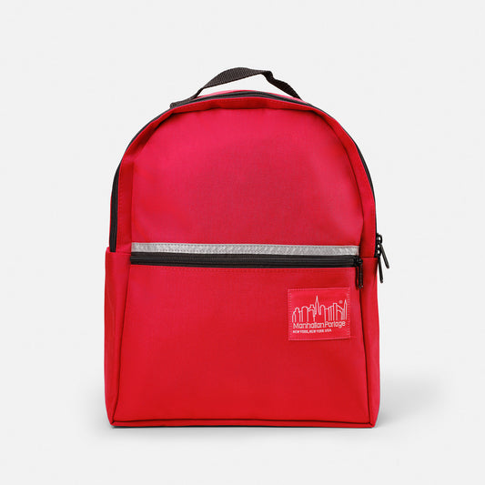 Kids Backpack