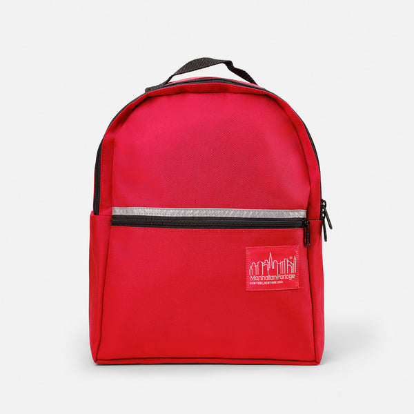 Kids Backpack