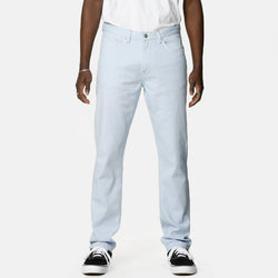 Dig Stretch Jeans Barely Blue