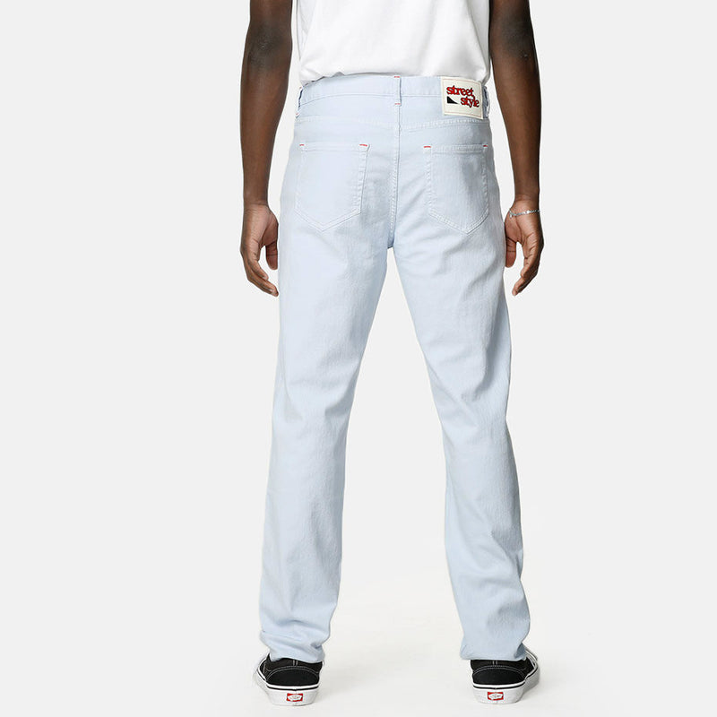 Dig Stretch Jeans Barely Blue