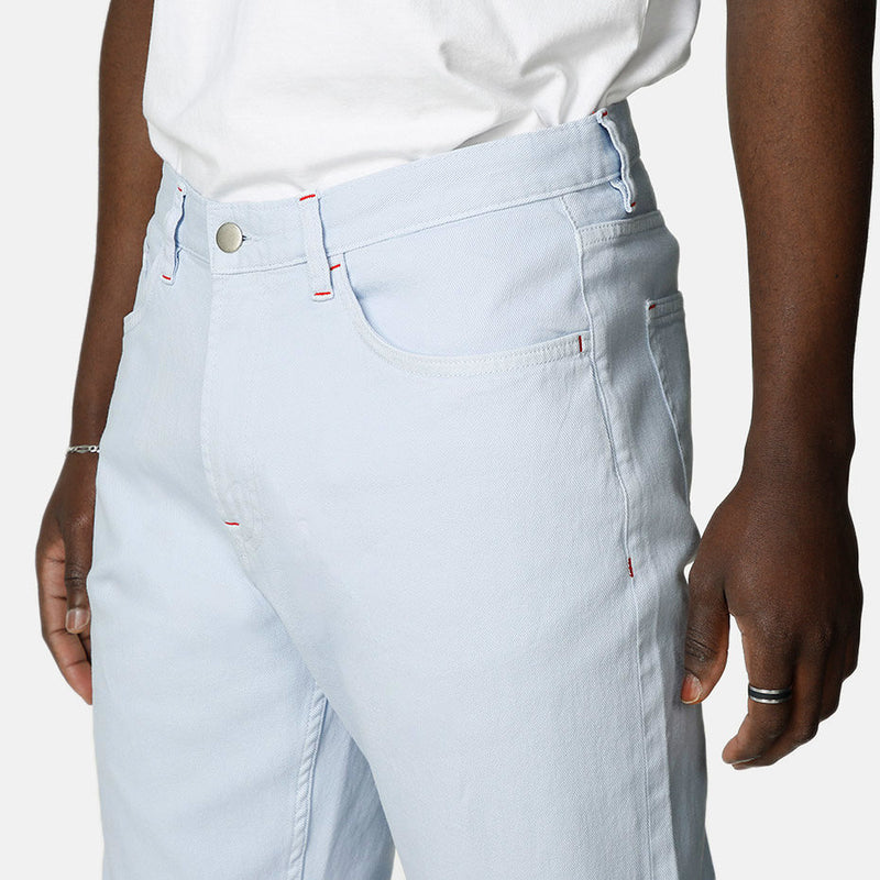 Dig Stretch Jeans Barely Blue