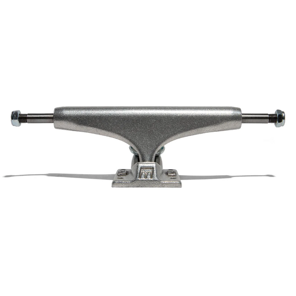 GRIFFIN GASS PRO 144