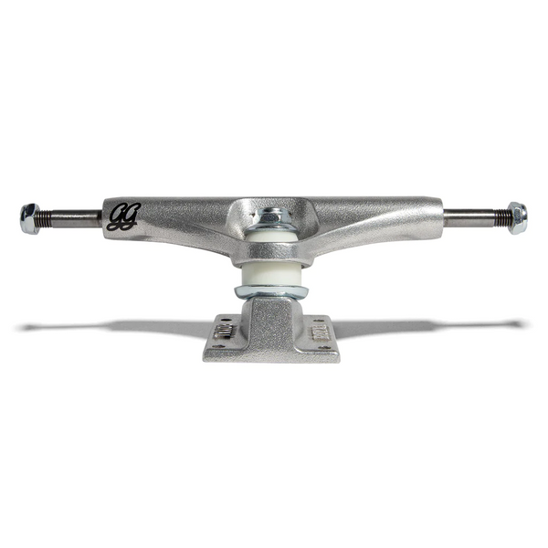 GRIFFIN GASS PRO 144