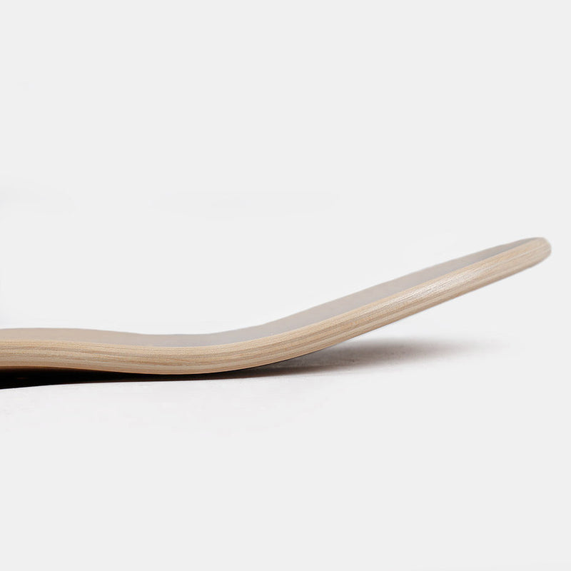 HIPPO GAM SHAPE 9,25"