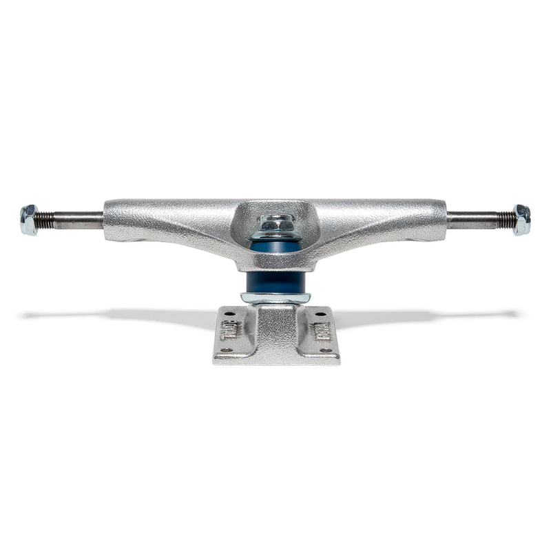 Trucks Raw  139
