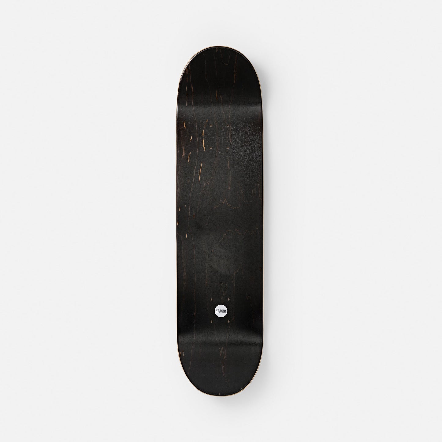 Street Style Smoke 7,875”