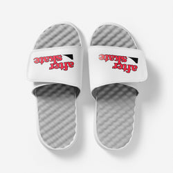 Street Style "OG" Slippers