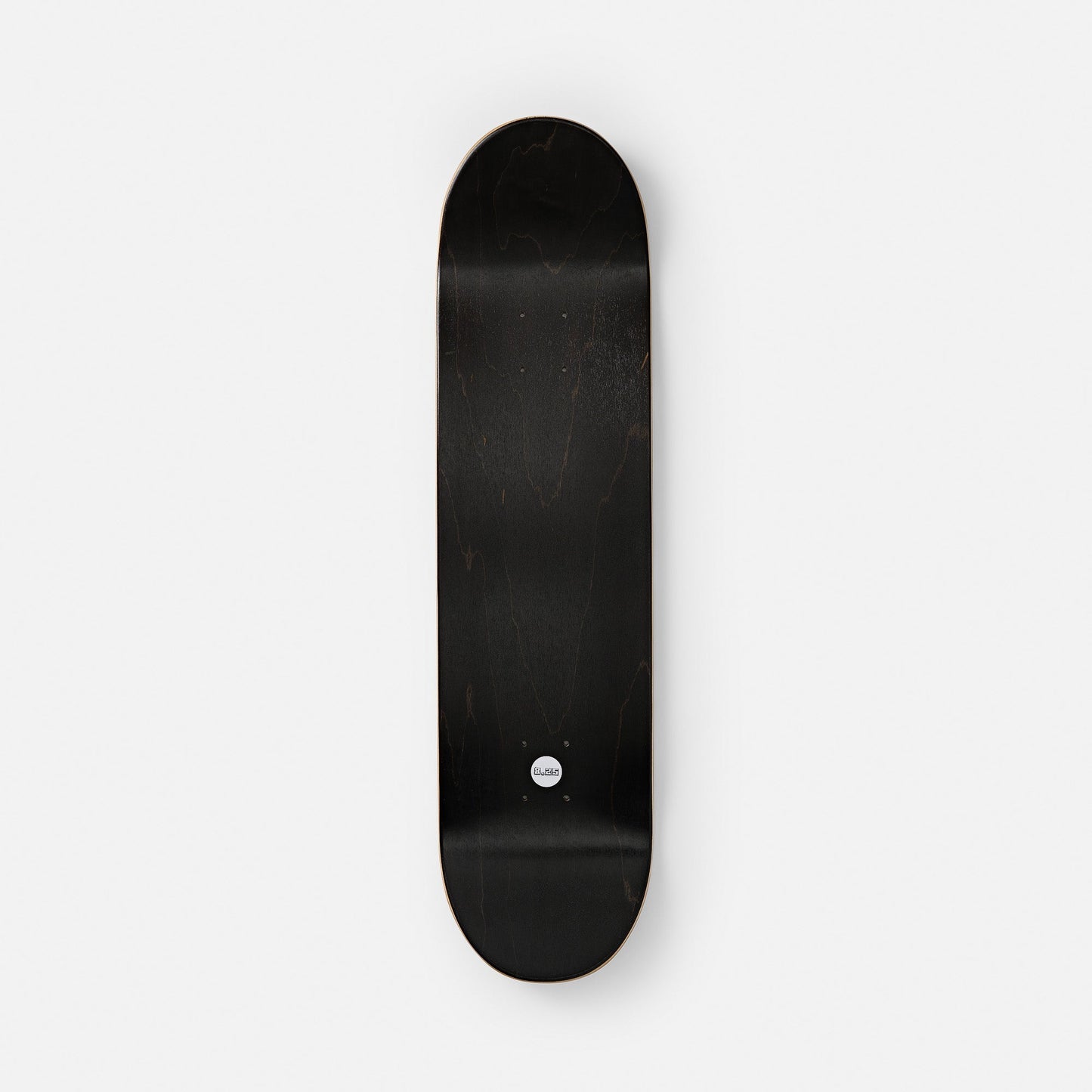 Street Style Halo 8,5” 