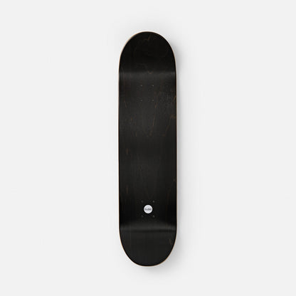 Street Style Halo 8,5” 