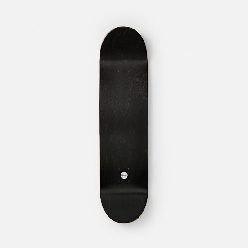 Halo 8,5”