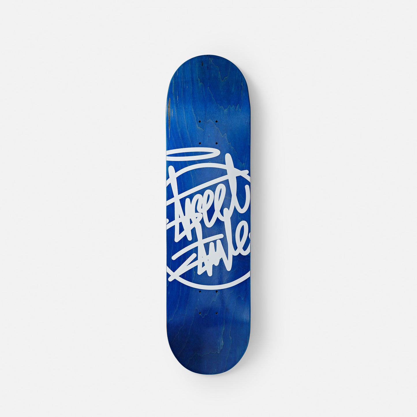 Street Style Halo 8,5” 