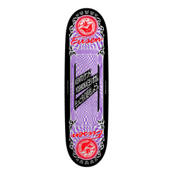 EVISEN KENTO "SUMMER LOVE" 8.8"