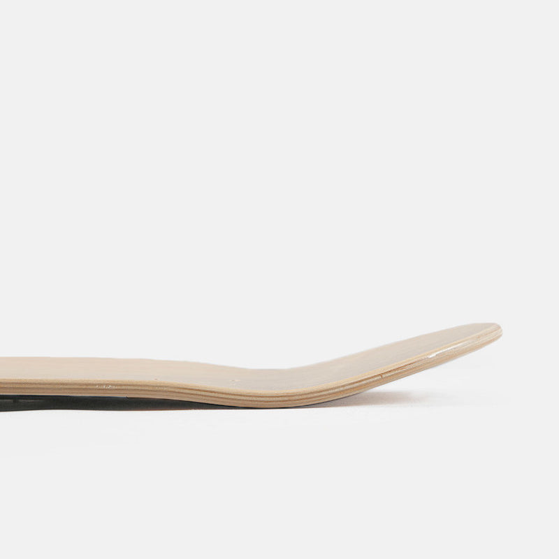 TEAM WJP SHAPE 9,25"